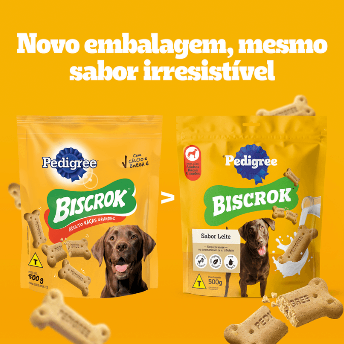 biscoito-pedigree-biscrok-para-caes-adultos-racas-grandes-1-kg